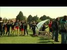foot vienne amateur