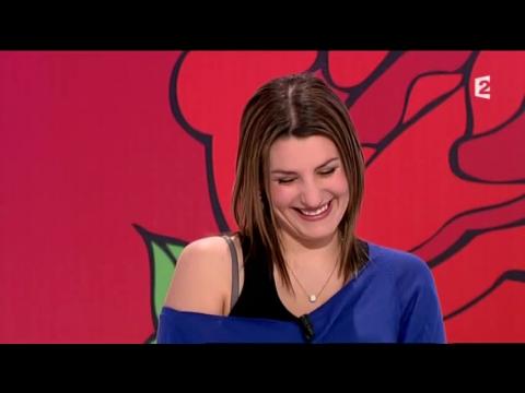 plus belle la vie juliette