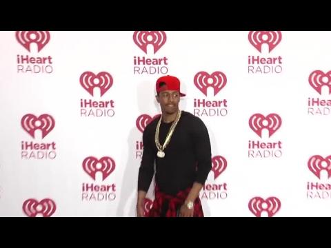 VIDEO : Nick Cannon Says He's Taking Things One Day At A Time