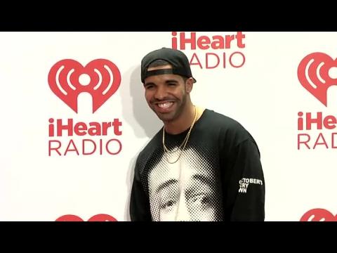 VIDEO : Drake est bajo investigacin por supuestamente amenazar stripper