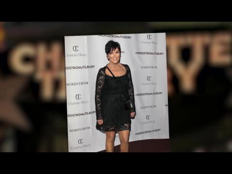 VIDEO : Kim Kardashian luce sus famosas curvas