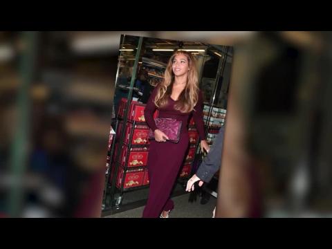 VIDEO : La frange de Beyonc est-elle un faux pas stylistique ?
