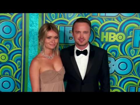 VIDEO : Aaron Paul Fires Back At Toys R Us For Pulling Breaking Bad Action Figures