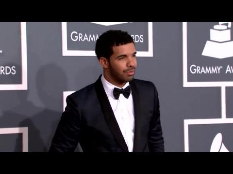 VIDEO : Drake Under Investigation for Allegedly Threatening Stripper