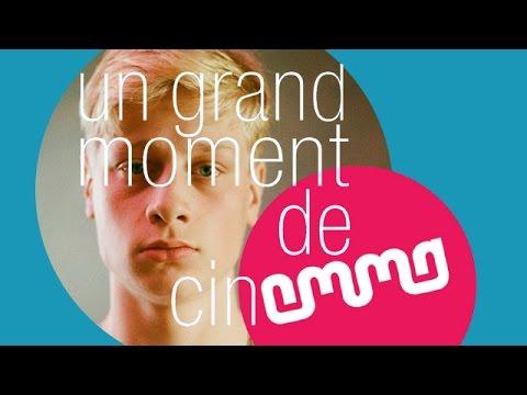 VIDEO : Un Grand Moment de Cinemma (08/10/14)... ou pas !