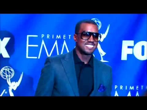 VIDEO : Kanye West critica a Scott Disick por la manera como trata a Kourtney