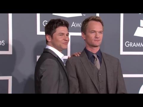 VIDEO : Neil Patrick Harris is Hosting The Oscars