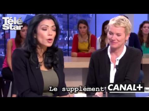 Le Supplément Origines de Tabatha Cash Dimanche septembre sur Orange Vidéos