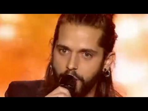 VIDEO : Rising Star en deuil...