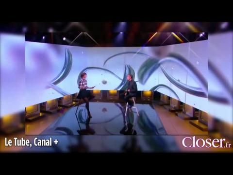 VIDEO : Zapping du 20 octobre