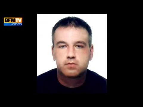 Une salariÃ©e de Loomis en fuite aurait dÃ©robÃ© 256.000 euros 
