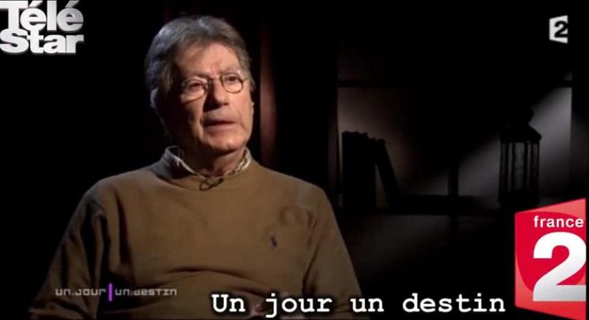 m6 replay quand la belle rencontre le clochard