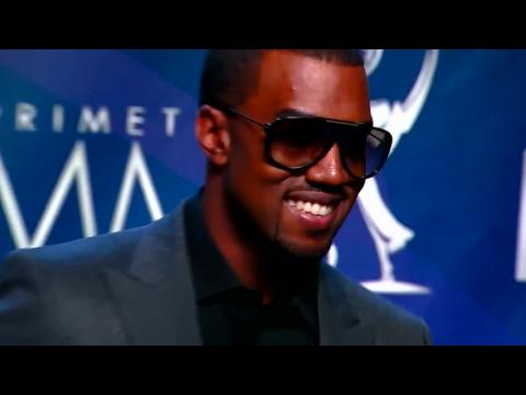 VIDEO : Kanye West Turns Down Massive Las Vegas Offer