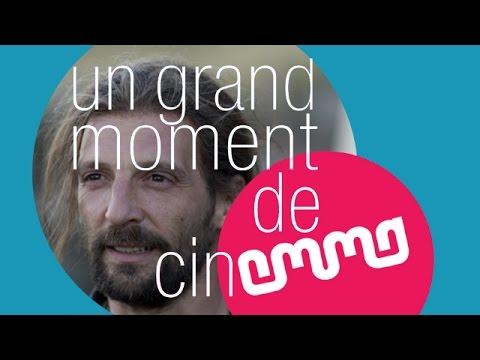 VIDEO : Un Grand Moment de Cinemma (29/10/14)... ou pas !