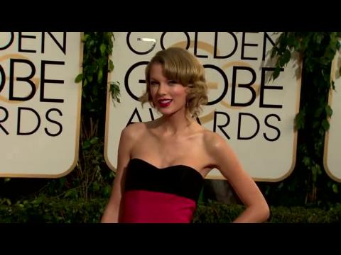 VIDEO : More Bad Blood Between Taylor Swift and Katy Perry