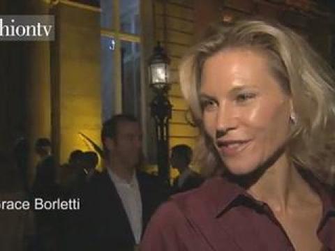 salma hayek françois henri pinault rencontre