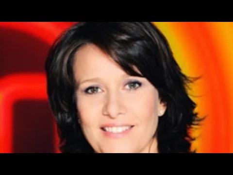 VIDEO : Carole Rousseau tape sur Masterchef