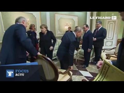 agence rencontre minsk