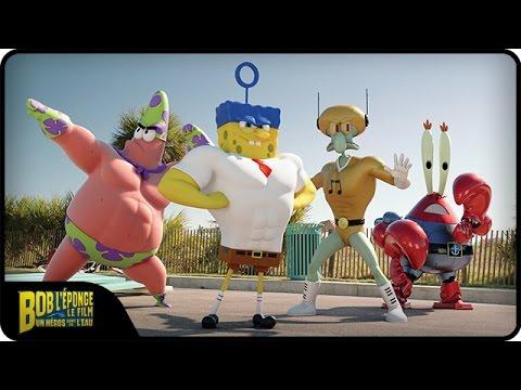 Les rencontres d'apres minuit bande annonce vf
