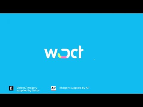 VIDEO : Here?s steve buscemi?s take on ?fifty shades of grey?