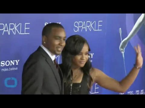 VIDEO : Kevin Costner on Bobbi Kristina: 