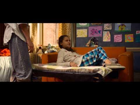 sex tape bande annonce streaming sex tape bande annonce streaming
