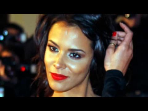 VIDEO : Shy'm oblige de brader les billets de sa tourne