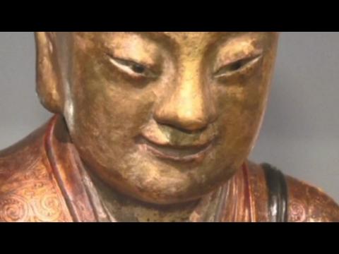 buda buda