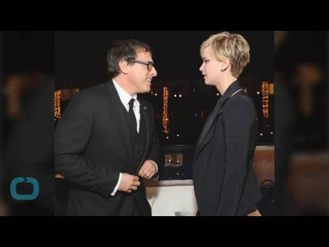 VIDEO : Jennifer lawrence and ?joy? director david o?russell?s huge screaming match