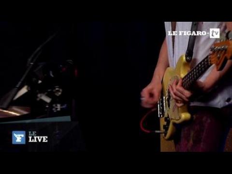 plus belle la vie rencontre estelle et djawad