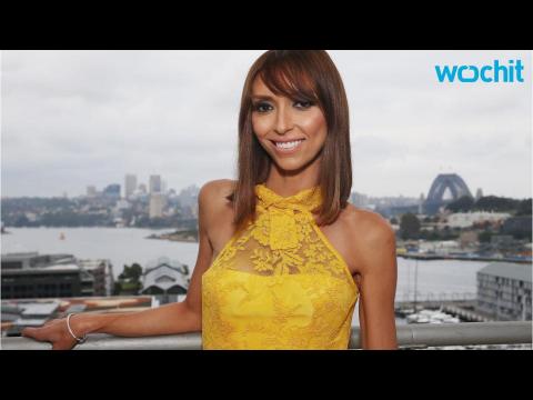 VIDEO : A Friendly Reminder to Be Kind to Giuliana Rancic