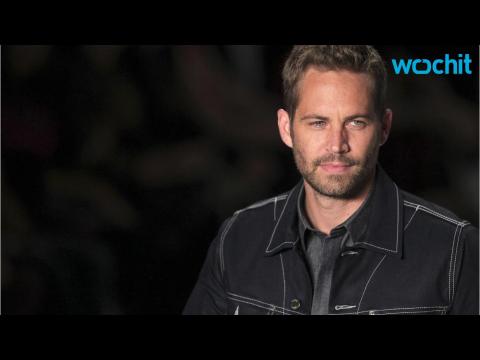 VIDEO : The Furious 7 Cast Comes Together to Premiere Paul Walker's Last Film