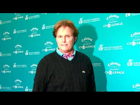 VIDEO : Bruce Jenner to be Sued for Wrongful Death in Fatal Crash