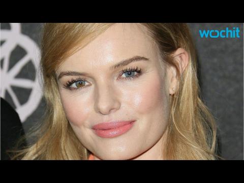 VIDEO : Kate Bosworth Does Fashion Prep Shopping for Coachella