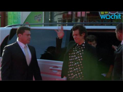 VIDEO : One Direction Gives First Interview After Member Leaves Boy Band