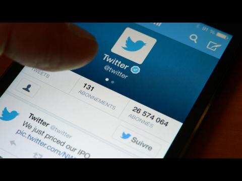 La Turquie met fin à son blocage de Twitter et discute avec Youtube