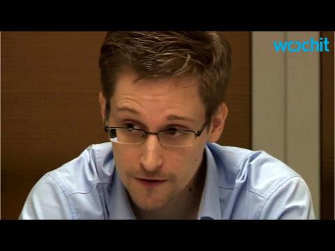 VIDEO : Snowden First Look: Joseph Gordon-Levitt and Shailene Woodley Film on Location in Washington