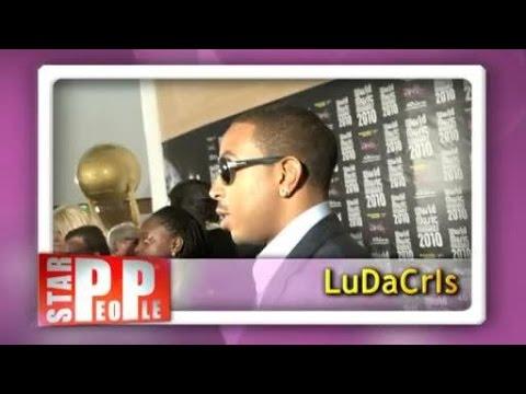 VIDEO : Ludacris : Fast & Furious