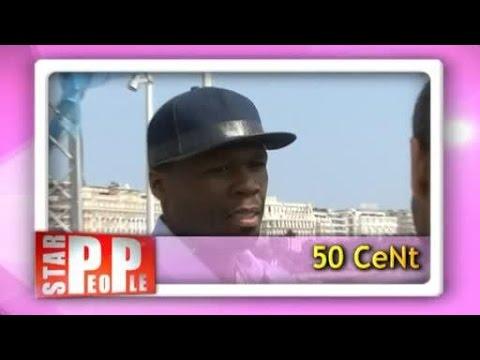 VIDEO : Pour 50 Cent, Lil Wayne et Birdman vont se réconcilier