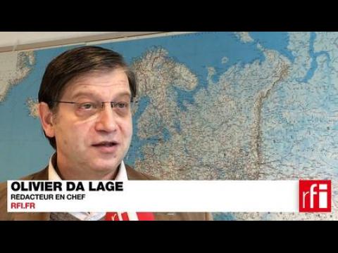 Qui comme se soigne de limpuissance