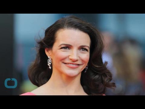 VIDEO : Another sex and the city movie ''we want to do it,'' says kristin davis