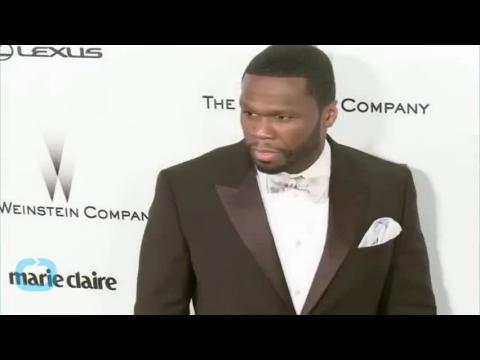 VIDEO : 50 cent warns everyone to stay out of lil wayne's drama with birdman and cash money