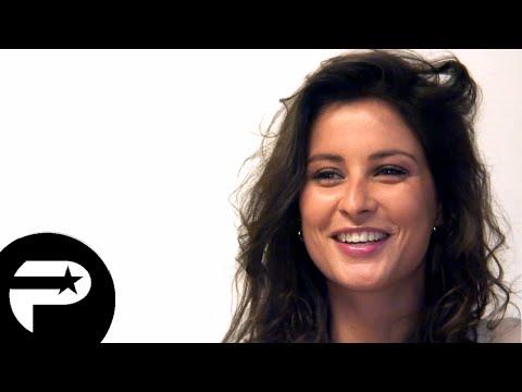 VIDEO : Malika Menard - Blogueuse mode et Chroniqueuse TV - Interview Exclusive