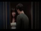 \'50 sombras de Grey\' tendrá más sexo en el DVD