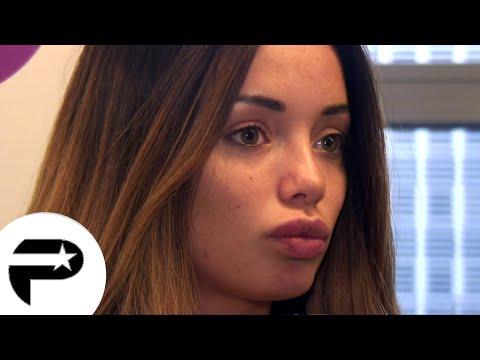 VIDEO : Aurlie (Les Marseillais en Thailande), violemment critique par Kim et Jessica : Voici sa r