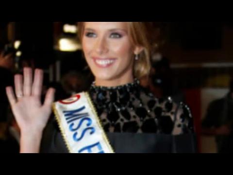 VIDEO : Miss France se lche sur Twitter