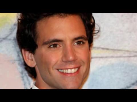 VIDEO : The Voice sans Mika ?