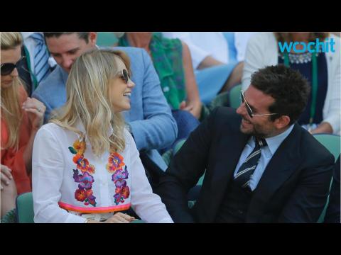 VIDEO : Why Bradley Cooper Dumped Suki Waterhouse