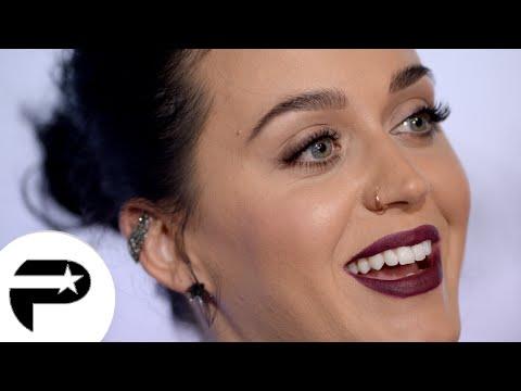 VIDEO : Katy Perry  l'avant premire du film de sa tourne 
