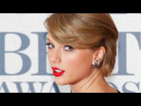 VIDEO : Taylor Swift, la femme la plus influente du monde